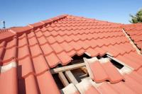 Beach Cities Roofing image 1